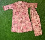 Buy Stylish Three Piece Dress for Women - Premium Quality & Elegant Design