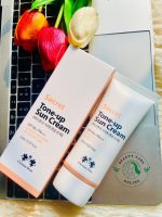 Secret ToneUp Sunscreen - Image 2