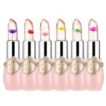 Lipstik - Image 2