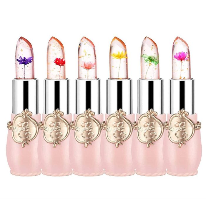 Lipstik - Image 2