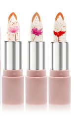 Lipstik - Image 4