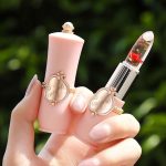 Lipstik - Image 3