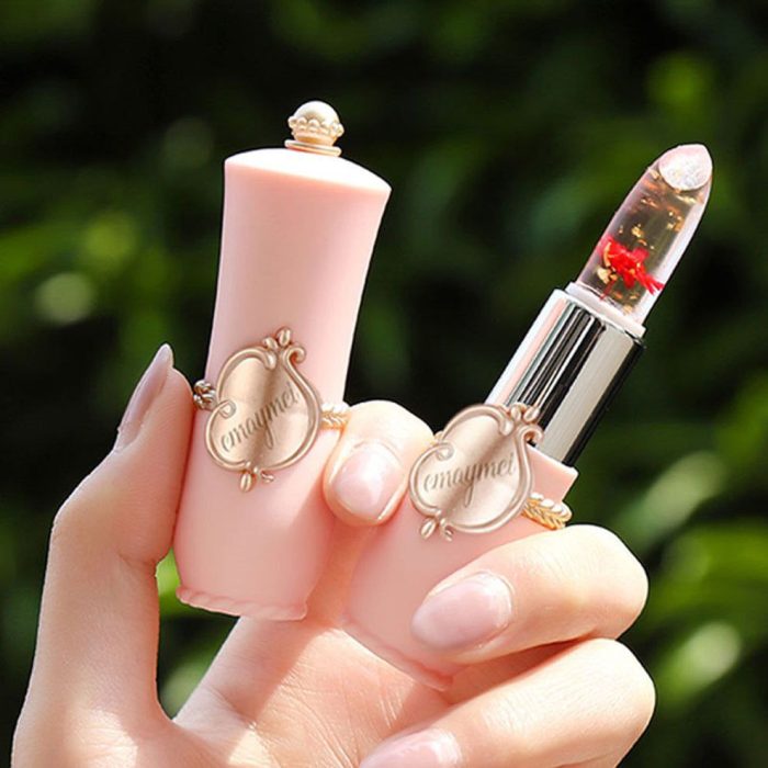 Lipstik - Image 1