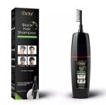 DEXE BLACK HAIR SHAMPOO - Image 4