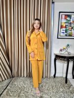 China fabrics